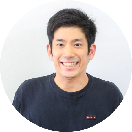 鈴木孝太朗 写真